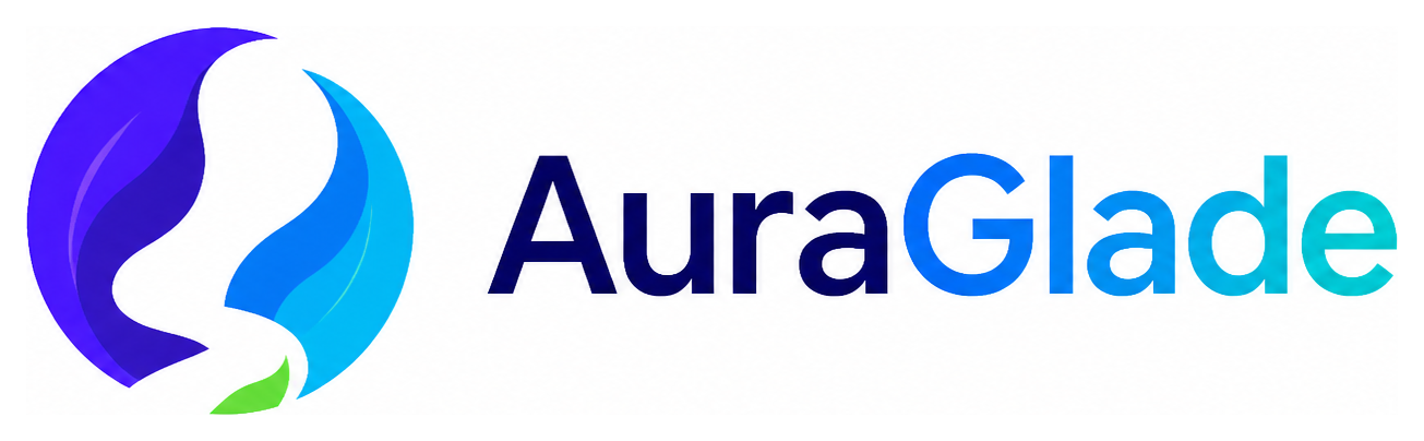 AuraGlade